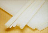 Polypropylene Rods_05973.gif